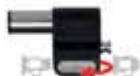 KRUPS EA8320 - Varusteel (Mydai eriseen) - 4