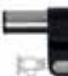 KRUPS EA8320 - Problemes et actions correctives - 2