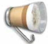 KRUPS EA8320 - # - 4
