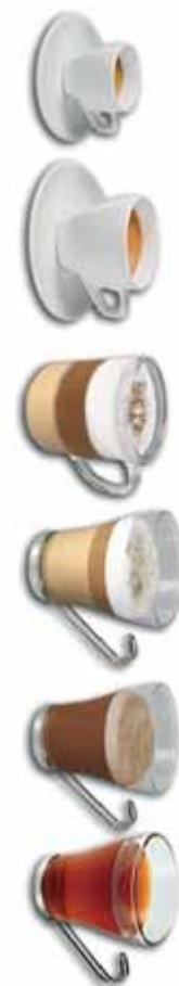 KRUPS EA8320 - # - 1