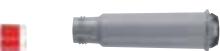 KRUPS EA8320 - 182 - 3