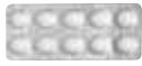 KRUPS EA8320 - Varusteel (Mydai eriseen) - 3
