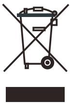 GARDENA SILENO R100LI - Informations environnementales - 1