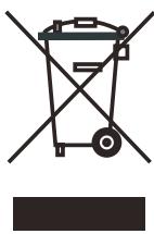 GARDENA SILENO R100LI - Symboles concernant le produit - 9