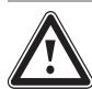 SAUNIER DUVAL THEMAFAST CONDENS - Danger! - 1