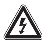 SAUNIER DUVAL THEMAFAST CONDENS - Danger! - 1