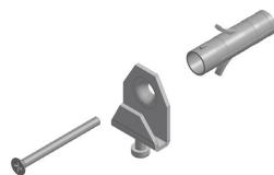 SMEG KV26B - KV26N - KV26S - CINCTEMblIPOKJIIOUCHENBAO3DyXA: - 2