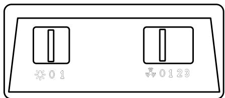 SMEG KV26B - KV26N - KV26S - NEPEKJIIOUATENEb: - 1