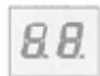 SMEG KV26B - KV26N - KV26S - EMKOCTHA KHONOUHAR NAHEJIb 2 DIGIT HA 10 KHONOK: - 6
