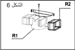 SMEG KV26B - KV26N - KV26S - laal 1aai g/ g aai al jai sly pall - 5