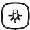 ELECTROLUX IHSL1260CN  -  942 490 439 - FUNZIONE INTERVALLO - 6