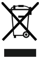 ELECTROLUX IHSL1260CN  -  942 490 439 - STOERUNGEN - 1