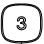 ELECTROLUX IHSL1260CN  -  942 490 439 - FUNZIONE INTERVALLO - 4