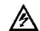 ELECTROLUX IHSL1260CN  -  942 490 439 - REPLACEMENT OF HALOGEN LAMPS - 2