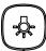ELECTROLUX IHSL1260CN  -  942 490 439 - INTERVALSCHALTUNG - 4