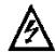 ELECTROLUX IHSL1260CN  -  942 490 439 - AUSWECHSELN DER HALOGEN LAMPEN - 1