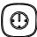 ELECTROLUX IHSL1260CN  -  942 490 439 - INTERVALSCHALTUNG - 7