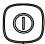 ELECTROLUX IHSL1260CN  -  942 490 439 - FUNZIONE INTERVALLO - 1