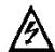 ELECTROLUX IHSL1260CN  -  942 490 439 - SOSTITUZIONE DELLE LAMPADE ALOGENE - 1
