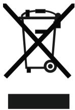 ELECTROLUX IHSL1260CN  -  942 490 439 - TROUBLESHOOTING - 1