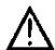 ELECTROLUX IHSL1260CN  -  942 490 439 - FILTRES CHARBONS STANDARD (QUI NE SONT PAS REGENERABLES) - 1