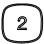 ELECTROLUX IHSL1260CN  -  942 490 439 - FUNZIONE INTERVALLO - 3
