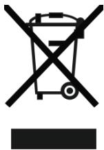 ELECTROLUX IHSL1260CN  -  942 490 439 - DERANGEMENT - 1