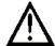 ELECTROLUX IHSL1260CN  -  942 490 439 - VOR DER MONTAGE - 2