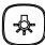 ELECTROLUX IHSL1260CN  -  942 490 439 - INTERVALSCHALTUNG - 9