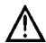 ELECTROLUX IHSL1260CN  -  942 490 439 - VOR DER MONTAGE - 1