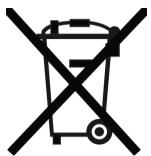 ELECTROLUX IHSL1260CN  -  942 490 439 - GUASTI - 1