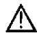 ELECTROLUX IHSL1260CN  -  942 490 439 - FILTRI CARBONE STANDARD (CHE NON SONO RIGENERABILI) - 1
