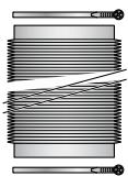 BALAY 3BC872M - Accessories for circulating-air mode - 7