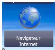 KYOCERA TASKALFA 4551CI - Afficher l'écran. - 3