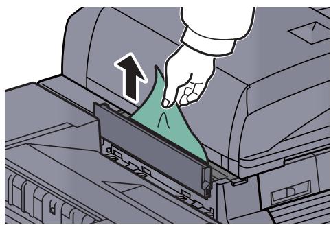 KYOCERA TASKALFA 4551CI - Plateau C - 3