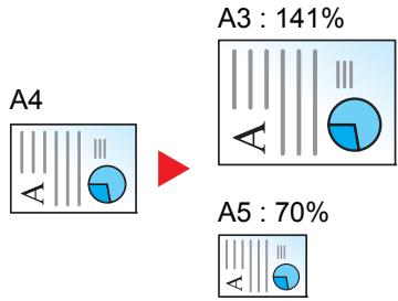 KYOCERA TASKALFA 4551CI - Copie - 1