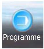 KYOCERA TASKALFA 4551CI - Afficher l'écran. - 3