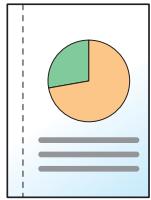 KYOCERA TASKALFA 4551CI - REMARQUE - 3
