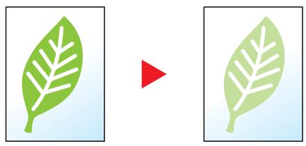 KYOCERA TASKALFA 4551CI - EcoPrint - 5