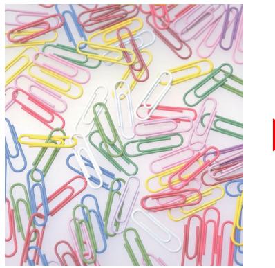 KYOCERA TASKALFA 4551CI - Nettété - 5