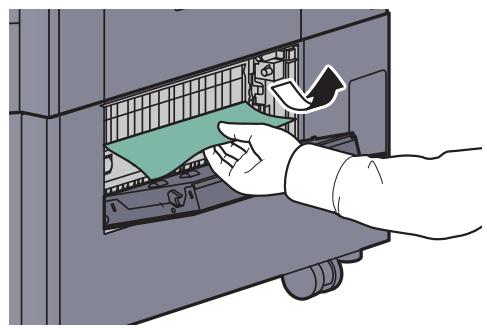 KYOCERA TASKALFA 4551CI - Magasin 6,7 (option) - 6