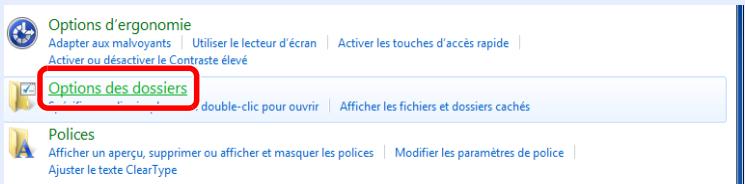 KYOCERA TASKALFA 4551CI - REMARQUE - 1