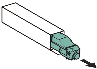 KYOCERA TASKALFA 4551CI - ATTENTION - 6