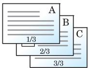 KYOCERA TASKALFA 4551CI - N^ page - 10