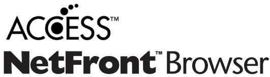 KYOCERA TASKALFA 4551CI - Marques commerciales - 1