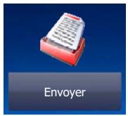 KYOCERA TASKALFA 4551CI - Utilisation de base - 3