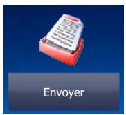 KYOCERA TASKALFA 4551CI - Numérisation WSD - 3