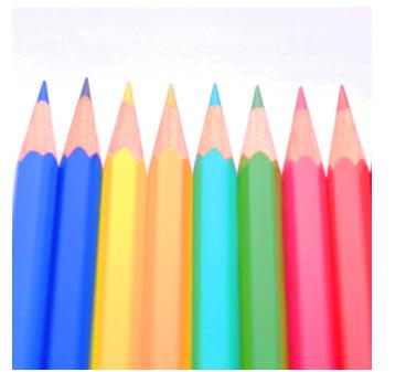 KYOCERA TASKALFA 4551CI - Saturation - 5