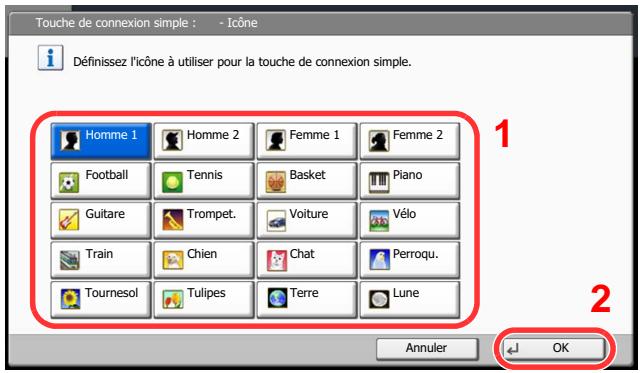 KYOCERA TASKALFA 4551CI - REMARQUE - 1