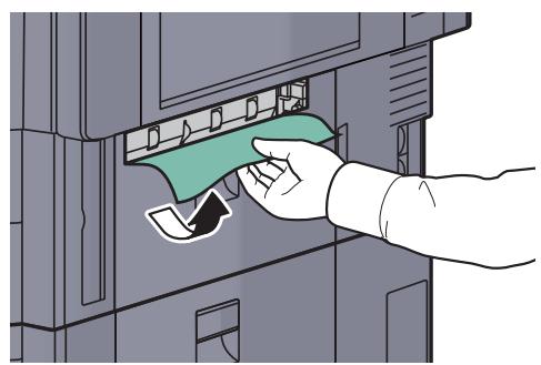 KYOCERA TASKALFA 4551CI - Magasin 6,7 (option) - 3